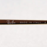 Gafas de sol Ray-Ban Ray-Ban RB1971 919631