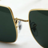 Gafas de sol Ray-Ban Ray-Ban RB1971 919631