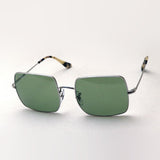 Gafas de sol Ray-Ban Ray-Ban RB1971 91974E