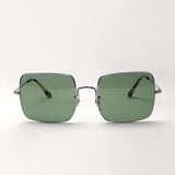 Gafas de sol Ray-Ban Ray-Ban RB1971 91974E