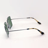 Gafas de sol Ray-Ban Ray-Ban RB1971 91974E