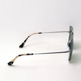 Gafas de sol Ray-Ban Ray-Ban RB1971 91974E