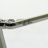 Gafas de sol Ray-Ban Ray-Ban RB1971 91974E