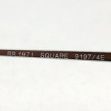 Gafas de sol Ray-Ban Ray-Ban RB1971 91974E