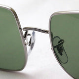 Gafas de sol Ray-Ban Ray-Ban RB1971 91974E