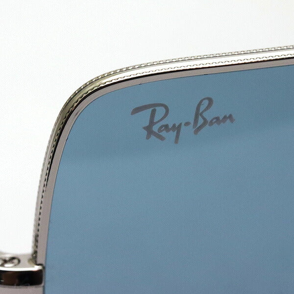 Ray-Ban Sunglasses Ray-Ban RB1971 919756