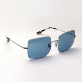 Gafas de sol Ray-Ban Ray-Ban RB1971 919756