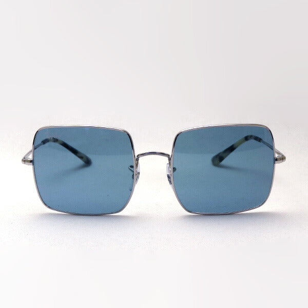 Ray-Ban Sunglasses Ray-Ban RB1971 919756