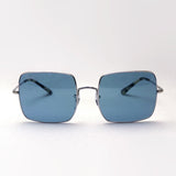 Gafas de sol Ray-Ban Ray-Ban RB1971 919756