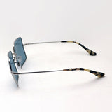 Gafas de sol Ray-Ban Ray-Ban RB1971 919756