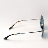 Gafas de sol Ray-Ban Ray-Ban RB1971 919756