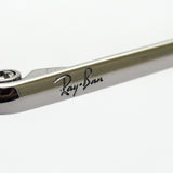 Gafas de sol Ray-Ban Ray-Ban RB1971 919756