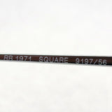 Gafas de sol Ray-Ban Ray-Ban RB1971 919756