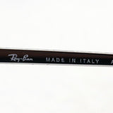 Gafas de sol Ray-Ban Ray-Ban RB1971 919756