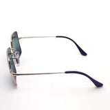 Ray-Ban Polarized Sunglasses Ray-Ban RB1971 9242G6