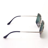 Ray-Ban Polarized Sunglasses Ray-Ban RB1971 9242G6