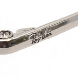 Ray-Ban Polarized Sunglasses Ray-Ban RB1971 9242G6