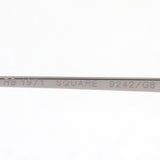 Ray-Ban Polarized Sunglasses Ray-Ban RB1971 9242G6