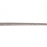 Ray-Ban Polarized Sunglasses Ray-Ban RB1971 9242G6