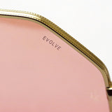 Gafas de sol de atenuación de ray-ban Ray-Ban RB1972 0013E