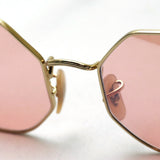 Gafas de sol de atenuación de ray-ban Ray-Ban RB1972 0013E