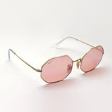 Gafas de sol de atenuación de ray-ban Ray-Ban RB1972 0013E