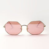 Gafas de sol de atenuación de ray-ban Ray-Ban RB1972 0013E