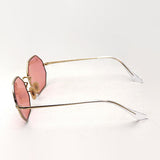 Gafas de sol de atenuación de ray-ban Ray-Ban RB1972 0013E