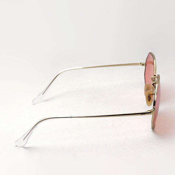 Gafas de sol de atenuación de ray-ban Ray-Ban RB1972 0013E