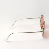 Gafas de sol de atenuación de ray-ban Ray-Ban RB1972 0013E