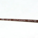 Gafas de sol de atenuación de ray-ban Ray-Ban RB1972 0013E