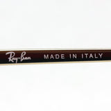 Gafas de sol de atenuación de ray-ban Ray-Ban RB1972 0013E