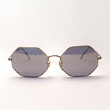 Gafas de sol de atenuación de ray-ban Ray-Ban RB1972 001B3