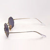 Gafas de sol de atenuación de ray-ban Ray-Ban RB1972 001B3