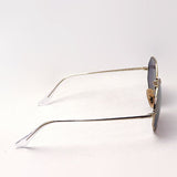 Gafas de sol de atenuación de ray-ban Ray-Ban RB1972 001B3