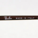 Gafas de sol de atenuación de ray-ban Ray-Ban RB1972 001B3