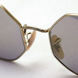 Gafas de sol de atenuación de ray-ban Ray-Ban RB1972 001B3