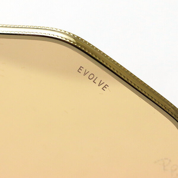 Ray-Ban Dimming Sunglasses Ray-Ban RB1972 001B4