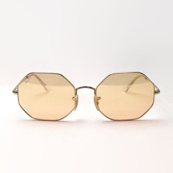 Ray-Ban Dimming Sunglasses Ray-Ban RB1972 001B4