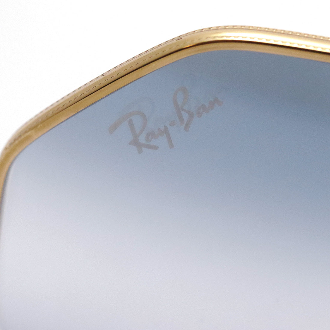 Ray-Ban Sunglasses Ray-Ban RB1972 001GA