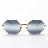 Gafas de sol Ray-Ban Ray-Ban RB1972 001GA