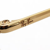 Gafas de sol Ray-Ban Ray-Ban RB1972 001GA