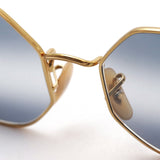 Gafas de sol Ray-Ban Ray-Ban RB1972 001GA