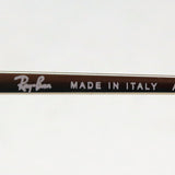 Gafas de sol de atenuación de ray-ban Ray-Ban RB1972 001W3