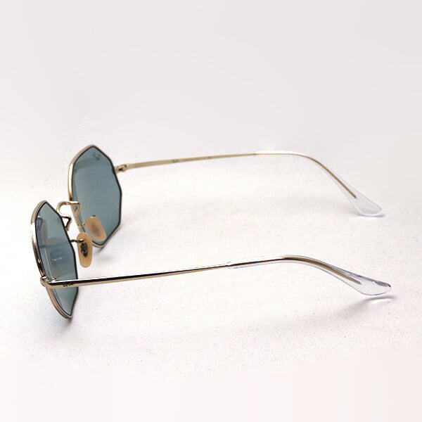 Ray-Ban Dimming Sunglasses Ray-Ban RB1972 001W3