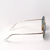 Gafas de sol de atenuación de ray-ban Ray-Ban RB1972 001W3