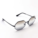 Ray-Ban Sunglasses Ray-Ban RB1972 002GB