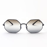 Ray-Ban Sunglasses Ray-Ban RB1972 002GB