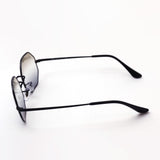 Ray-Ban Sunglasses Ray-Ban RB1972 002GB