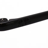 Ray-Ban Sunglasses Ray-Ban RB1972 002GB